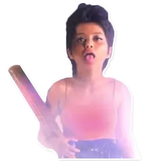 🥵 emoji ආතල් ලෝකය😂💔 @Athal_Lokaya — @stckrRobot Telegram sticker 23 of 120