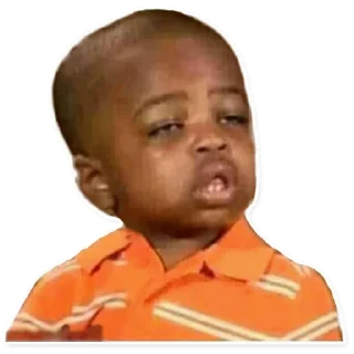 😣 emoji ආතල් ලෝකය😂💔 @Athal_Lokaya — @stckrRobot Telegram sticker 24 of 120