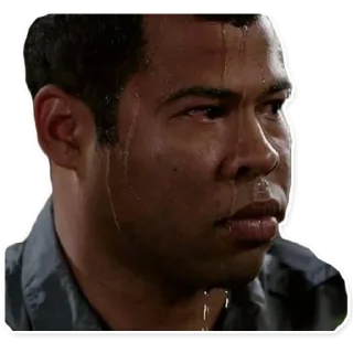 😰 emoji ආතල් ලෝකය😂💔 @Athal_Lokaya — @stckrRobot Telegram sticker 15 of 120