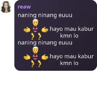 👨‍🦳 emoji 𝐒𝐎𝐂𝐄𝐑𝐎𝐎𝐒 tikel Telegram sticker 13 of 79