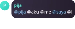Sticker from pabudu pack by @QuotLyBot