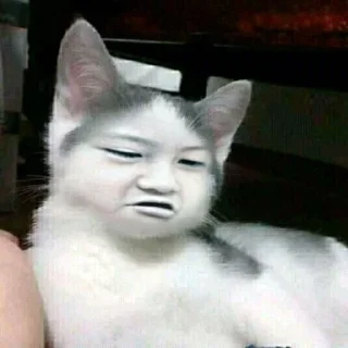 😂 emoji hiburan doang @logontege Telegram sticker 18 of 73