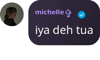 🤓 emoji hts doang kok bangga Telegram sticker 8 of 10