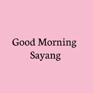 😳 emoji Gabut doang h3h3 - @inyourdreammmmm Telegram sticker 10 of 100