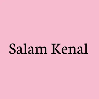😳 emoji Gabut doang h3h3 - @inyourdreammmmm Telegram sticker 13 of 100