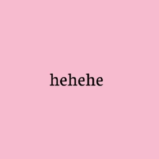 😳 emoji Gabut doang h3h3 - @inyourdreammmmm Telegram sticker 9 of 100