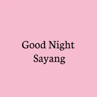 😳 emoji Gabut doang h3h3 - @inyourdreammmmm Telegram sticker 11 of 100