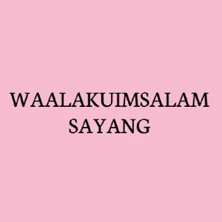 😳 emoji Gabut doang h3h3 - @inyourdreammmmm Telegram sticker 2 of 100