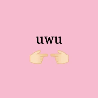 😳 emoji Gabut doang h3h3 - @inyourdreammmmm Telegram sticker 12 of 100