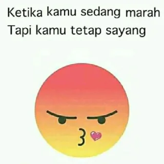 😂 emoji hiburan doang @logontege Telegram sticker 13 of 73