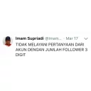 🤪 emoji gblake doang Telegram sticker 14 of 51