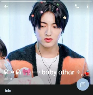 🥺 emoji boti Telegram sticker 9 of 13