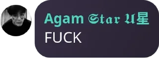 🥺 emoji Boti Telegram sticker 22 of 38