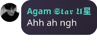 🥺 emoji Boti Telegram sticker 15 of 38
