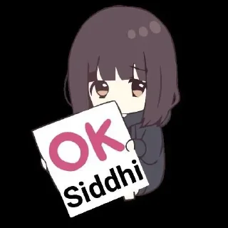 Sticker from @LoveOrLooseMe's Pack 5