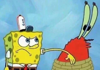 🖕 emoji biKiNI bOTtoM @cxgarette Telegram sticker 22 of 34