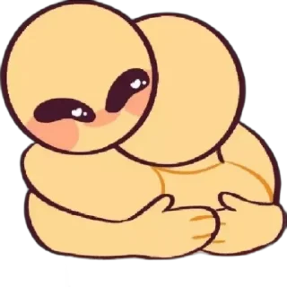 ✨ emoji ... Telegram sticker 7 of 30