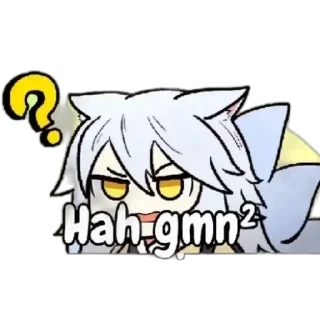 🤔 emoji ... Telegram sticker 15 of 30