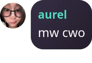 🫱‍🫲 emoji .•♫•♬•𝒃𝒐𝒓𝒋𝒂 𝒇𝒂𝒎𝒔•♬•♫• pack by @QuotLyBot Telegram sticker 5 of 9