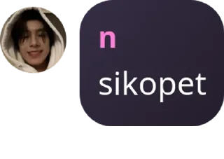 🤙 emoji 𝒇𝒂𝒎𝒔 𝒅𝒊𝒑𝒕𝒂 𝒅𝒆𝒊𝒓𝒂 pack by @QuotLyBot Telegram sticker 16 of 23