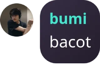 🙌 emoji . pack by @QuotLyBot Telegram sticker 3 of 8