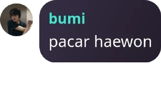 👷 emoji . pack by @QuotLyBot Telegram sticker 1 of 8