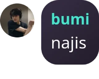 🏴󠁧󠁢󠁳󠁣󠁴󠁿 emoji . pack by @QuotLyBot Telegram sticker 8 of 8
