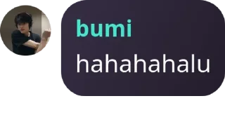 🚵‍♀️ emoji . pack by @QuotLyBot Telegram sticker 4 of 8