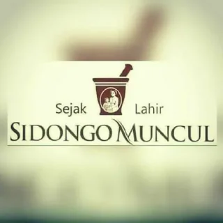 🙏 emoji Kentut (kentang imut) pack 🤡 Telegram sticker 7 of 31