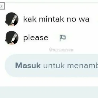 🐒 emoji Kentut (kentang imut) pack 🤡 Telegram sticker 9 of 31