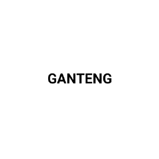 😍 emoji Gatau dah Telegram sticker 5 of 13