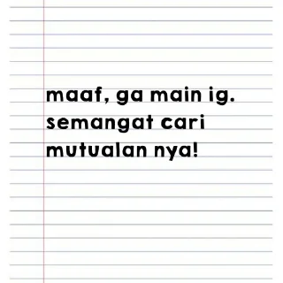 😔 emoji Dah lah Telegram sticker 10 of 22