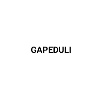 😑 emoji Gatau dah Telegram sticker 11 of 13