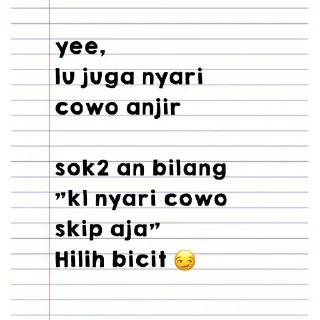 🙄 emoji Dah lah Telegram sticker 19 of 22