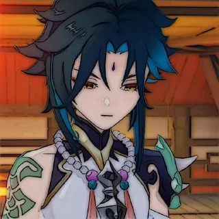 🍃 emoji ‌ׄ ׅ ʚ 🎀 @dapperies ୨୧ @ChyocoIatte ɞ ˖ ֹ ִ Telegram sticker 15 of 35