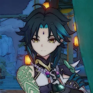 🍃 emoji ‌ׄ ׅ ʚ 🎀 @dapperies ୨୧ @ChyocoIatte ɞ ˖ ֹ ִ Telegram sticker 19 of 35