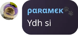 🛌 emoji Mafia core Telegram sticker 16 of 120