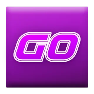 👉 emoji Akshay Trading 💀 Telegram sticker 6 of 77