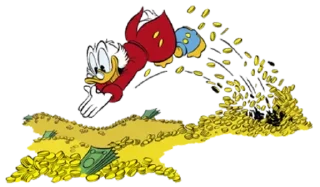 😂 emoji Akshay Trading 💀 Telegram sticker 8 of 77