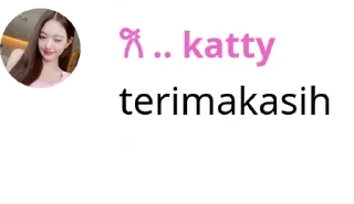 🧸 emoji FAMILY MOMY ELORA🥴 pack by @QuotLyBot Telegram sticker 18 of 26