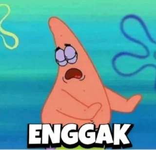 😒 emoji kapten batman Telegram sticker 18 of 29