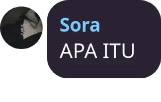 😁 emoji kita anak hebat Telegram sticker 2 of 53