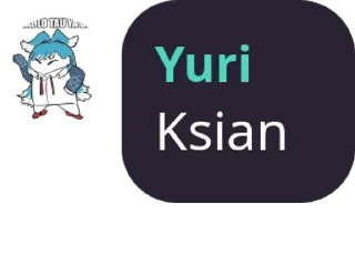 😞 emoji kita anak hebat Telegram sticker 19 of 53