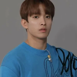 🐴 emoji Bang dika @smcln Telegram sticker 5 of 56