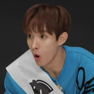 🐴 emoji Bang dika @smcln Telegram sticker 7 of 56