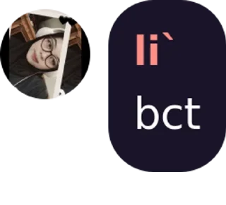 Sticker from Joker game & musik pack by @QuotLyBot