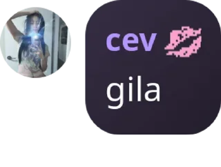 ❤️ emoji cecep Telegram sticker 8 of 17