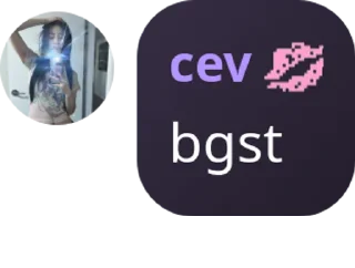 ❤️ emoji cecep Telegram sticker 10 of 17