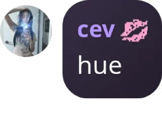 ❤️ emoji cecep Telegram sticker 5 of 17