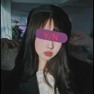 🌚 emoji Milik @wani_a Telegram sticker 10 of 11